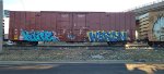 ATW 171902